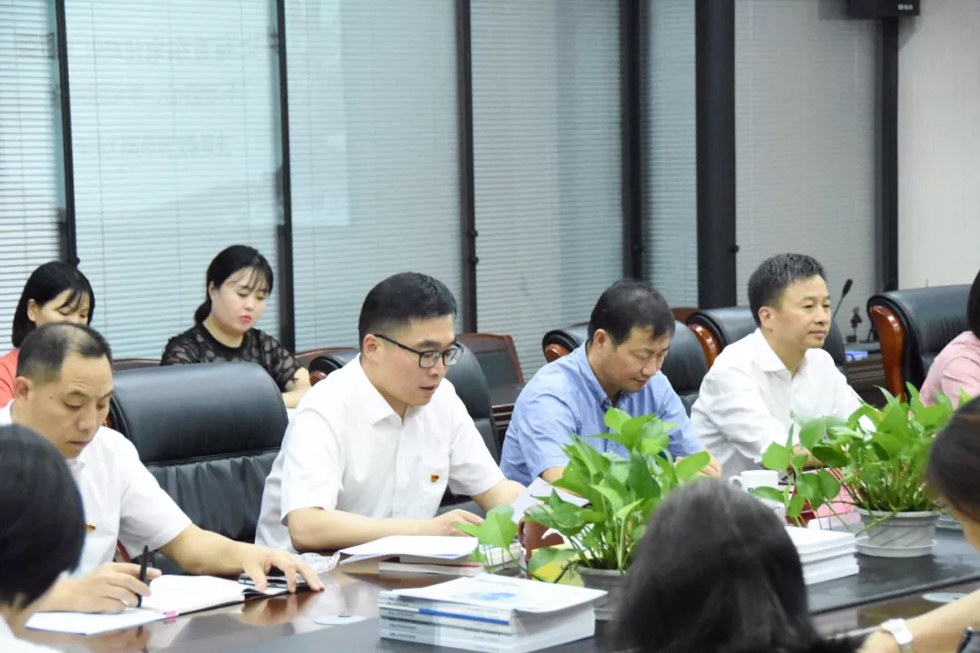 不忘初心、牢記使命.jpg